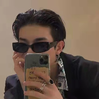 王锦盛's avatar