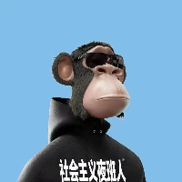 高士尧's avatar
