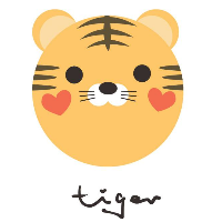 吴虎啸's avatar