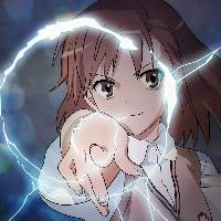 张豪's avatar
