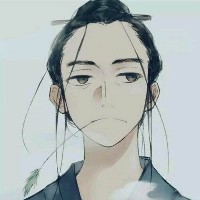 张宇迪's avatar
