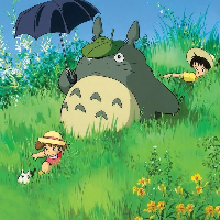 吕永新's avatar