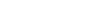 static/Cesium/Assets/Images/bing_maps_credit.png