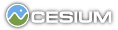 static/Cesium/Assets/Images/cesium_credit.png