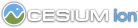 static/Cesium/Assets/Images/ion-credit.png