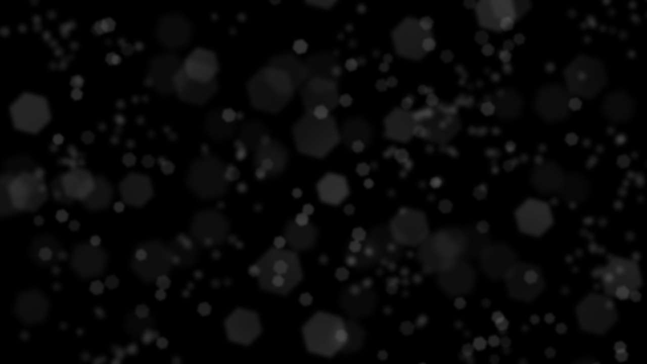 static/Cesium/Assets/Textures/LensFlare/DirtMask.jpg