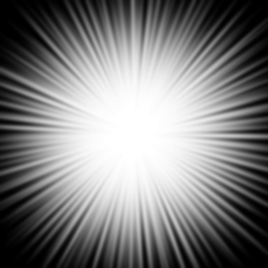 static/Cesium/Assets/Textures/LensFlare/StarBurst.jpg