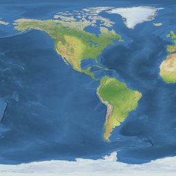 static/Cesium/Assets/Textures/NaturalEarthII/0/0/0.jpg