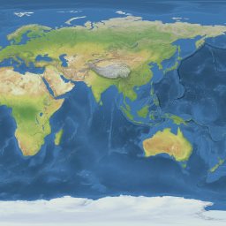 static/Cesium/Assets/Textures/NaturalEarthII/0/1/0.jpg