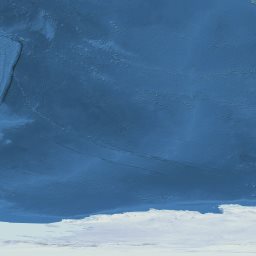 static/Cesium/Assets/Textures/NaturalEarthII/1/0/0.jpg