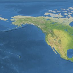 static/Cesium/Assets/Textures/NaturalEarthII/1/0/1.jpg