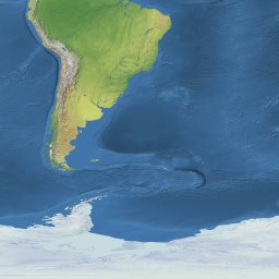 static/Cesium/Assets/Textures/NaturalEarthII/1/1/0.jpg