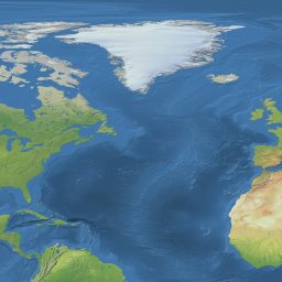static/Cesium/Assets/Textures/NaturalEarthII/1/1/1.jpg