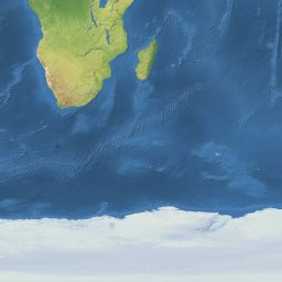 static/Cesium/Assets/Textures/NaturalEarthII/1/2/0.jpg