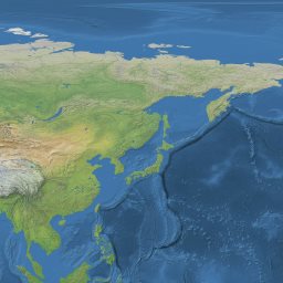 static/Cesium/Assets/Textures/NaturalEarthII/1/3/1.jpg