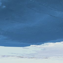 static/Cesium/Assets/Textures/NaturalEarthII/2/0/0.jpg