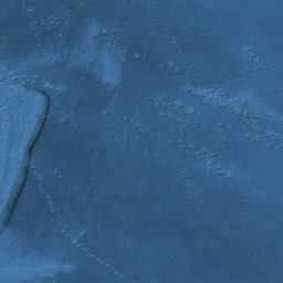 static/Cesium/Assets/Textures/NaturalEarthII/2/0/1.jpg