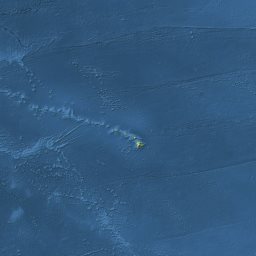 static/Cesium/Assets/Textures/NaturalEarthII/2/0/2.jpg