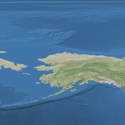 static/Cesium/Assets/Textures/NaturalEarthII/2/0/3.jpg