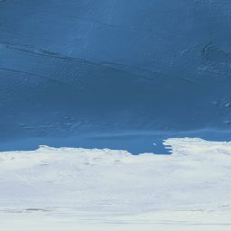 static/Cesium/Assets/Textures/NaturalEarthII/2/1/0.jpg