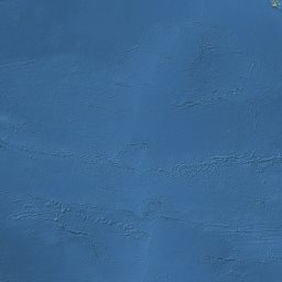 static/Cesium/Assets/Textures/NaturalEarthII/2/1/1.jpg