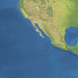 static/Cesium/Assets/Textures/NaturalEarthII/2/1/2.jpg