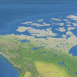 static/Cesium/Assets/Textures/NaturalEarthII/2/1/3.jpg