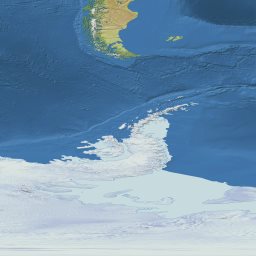 static/Cesium/Assets/Textures/NaturalEarthII/2/2/0.jpg