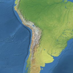 static/Cesium/Assets/Textures/NaturalEarthII/2/2/1.jpg