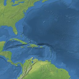 static/Cesium/Assets/Textures/NaturalEarthII/2/2/2.jpg
