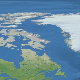 static/Cesium/Assets/Textures/NaturalEarthII/2/2/3.jpg