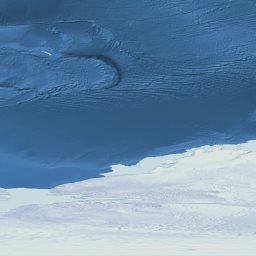 static/Cesium/Assets/Textures/NaturalEarthII/2/3/0.jpg
