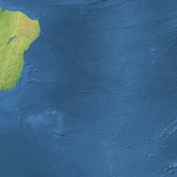 static/Cesium/Assets/Textures/NaturalEarthII/2/3/1.jpg