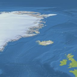 static/Cesium/Assets/Textures/NaturalEarthII/2/3/3.jpg
