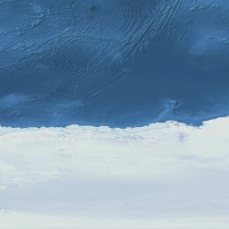static/Cesium/Assets/Textures/NaturalEarthII/2/4/0.jpg