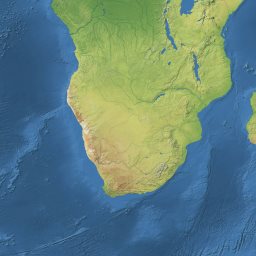 static/Cesium/Assets/Textures/NaturalEarthII/2/4/1.jpg