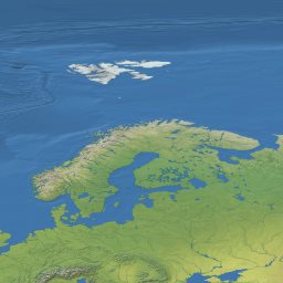 static/Cesium/Assets/Textures/NaturalEarthII/2/4/3.jpg