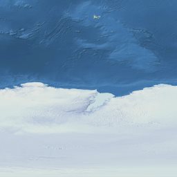 static/Cesium/Assets/Textures/NaturalEarthII/2/5/0.jpg