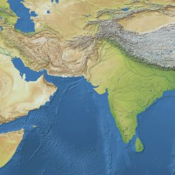 static/Cesium/Assets/Textures/NaturalEarthII/2/5/2.jpg
