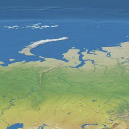 static/Cesium/Assets/Textures/NaturalEarthII/2/5/3.jpg