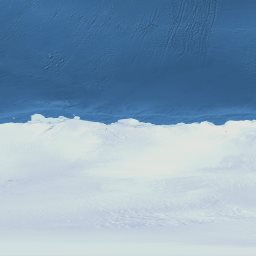 static/Cesium/Assets/Textures/NaturalEarthII/2/6/0.jpg