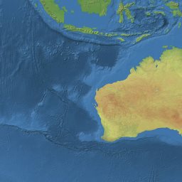 static/Cesium/Assets/Textures/NaturalEarthII/2/6/1.jpg