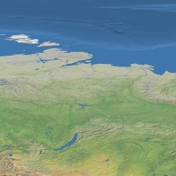 static/Cesium/Assets/Textures/NaturalEarthII/2/6/3.jpg