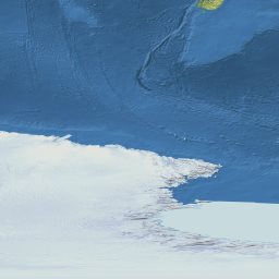 static/Cesium/Assets/Textures/NaturalEarthII/2/7/0.jpg