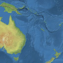 static/Cesium/Assets/Textures/NaturalEarthII/2/7/1.jpg