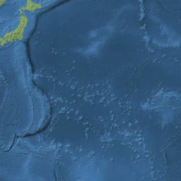static/Cesium/Assets/Textures/NaturalEarthII/2/7/2.jpg