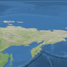 static/Cesium/Assets/Textures/NaturalEarthII/2/7/3.jpg