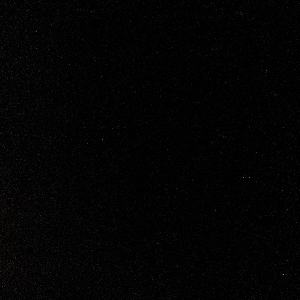 static/Cesium/Assets/Textures/SkyBox/tycho2t3_80_mx.jpg