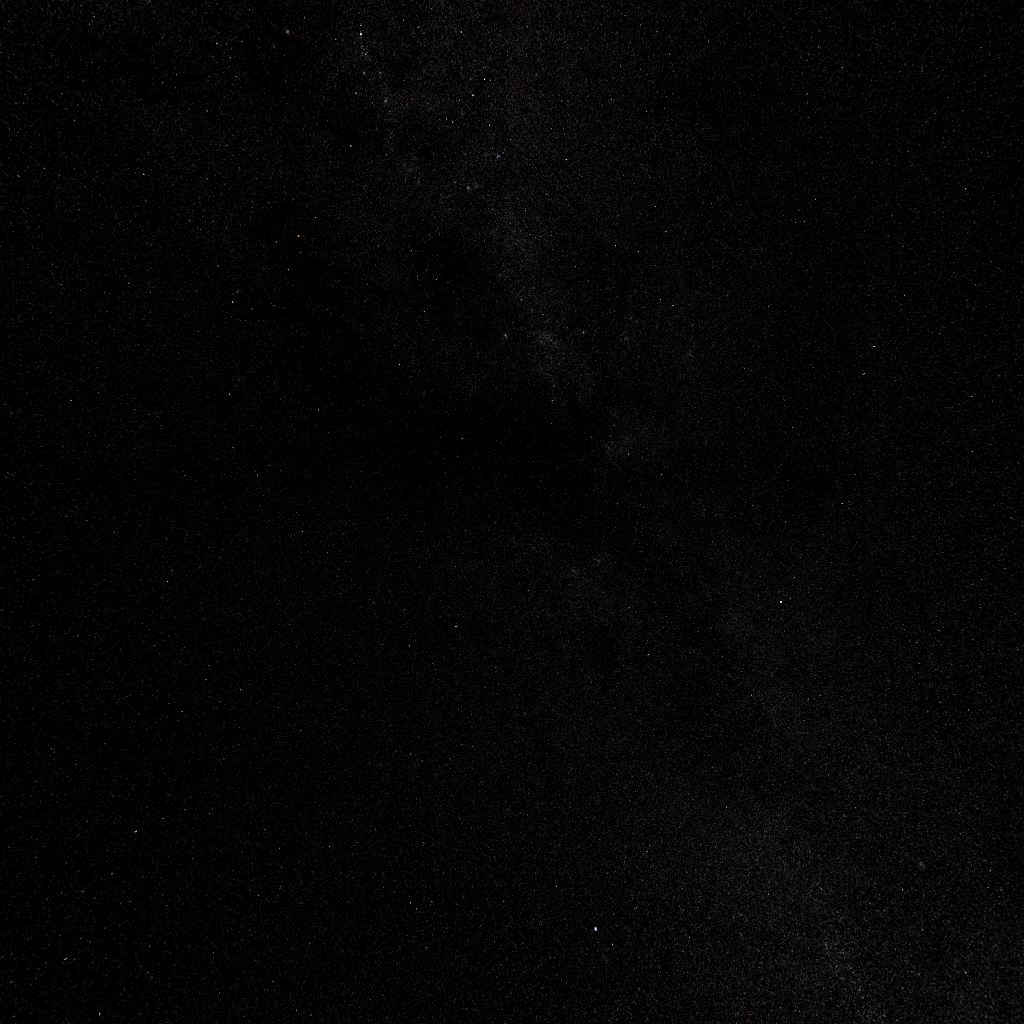 static/Cesium/Assets/Textures/SkyBox/tycho2t3_80_my.jpg