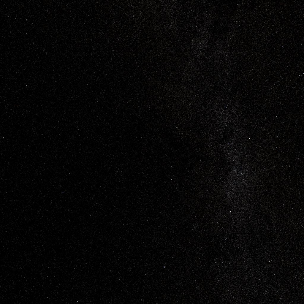 static/Cesium/Assets/Textures/SkyBox/tycho2t3_80_mz.jpg